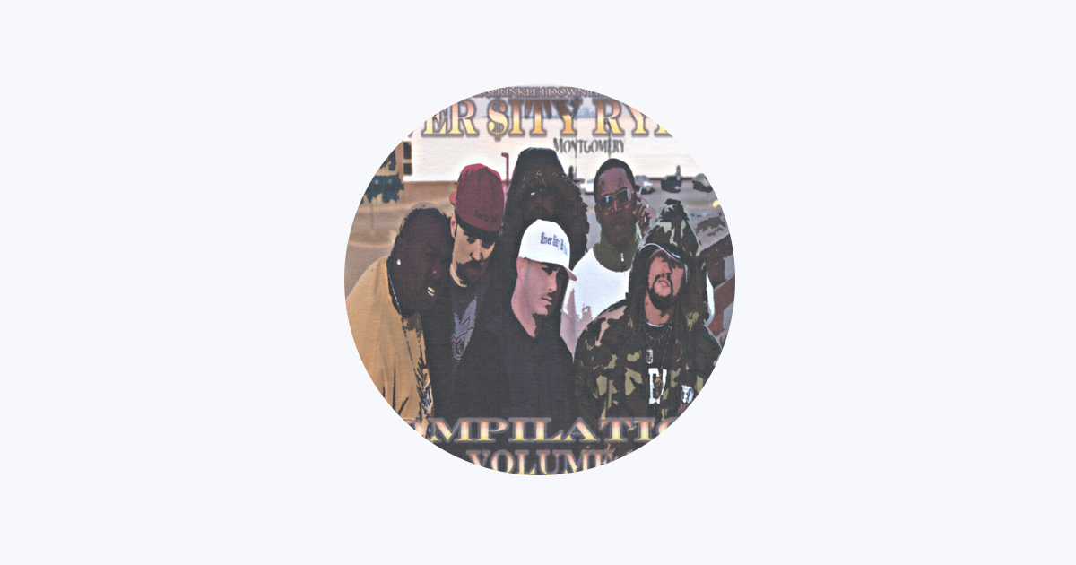 K.I.L.A. Country - Apple Music