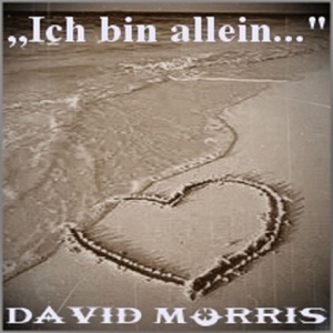 Ich Bin Allein