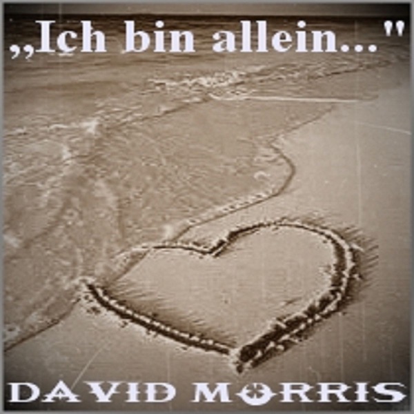Ich Bin Allein