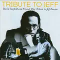 Lowdown (Alternate Mix)