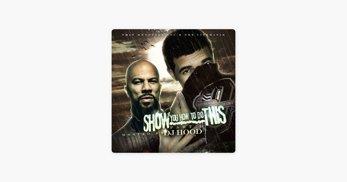 ‎Still Schemin feat. Drake & Common - Song with Lyrics by Rick Ross ...
