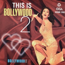 Shabana Kausar - Achha to Hum Chalte