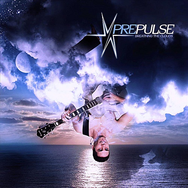 Breathing the Clouds