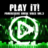 Time to Move (John De Mark Remix) — Nopopstar