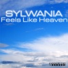 Feels Like Heaven (Brisby Jingles Radio Mix)