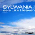 feels like heaven (brisby & jingles radio mix)