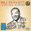 Bill Doggett