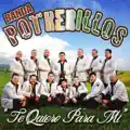 banda