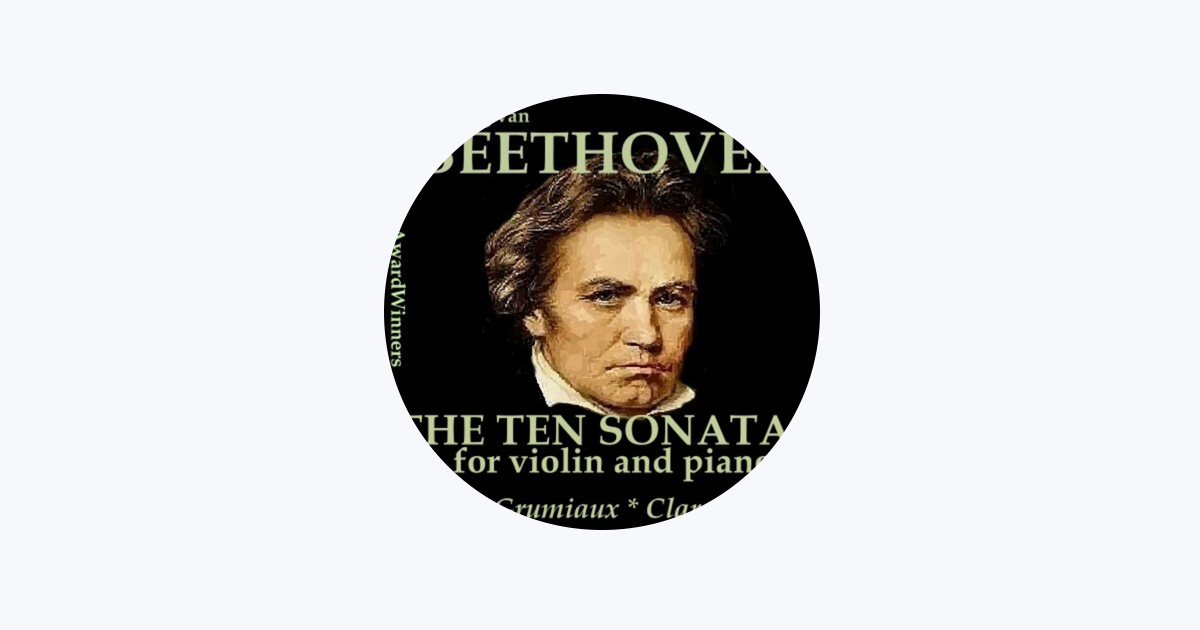 クララ・ハスキル - Apple Music