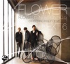 Flower & Mr.Sizef - You Are My Everything