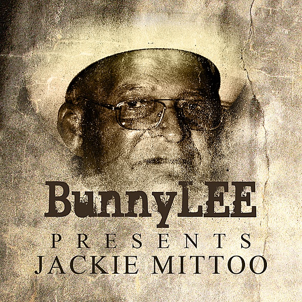 Cover du titre Atom Sounds