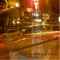 Dent - Abe Quigley lyrics