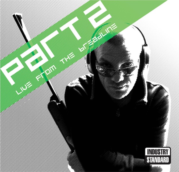 Live from the Breadline