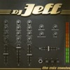 Doc Gyneco Affaires de famille (Remix) [feat.Lino & Doc Gyneco] DJ Jeff the Mix Master