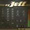Dechirance - DJ Jeff lyrics