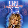 Hide Your Heart (Live) - Bonnie Tyler