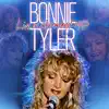 Bonnie Tyler - Race to the Fire (Live)