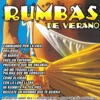Rumbas De Verano