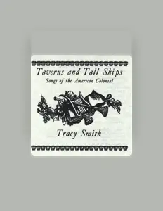 收听 Tracy Smith、观看音乐视频、阅读小传、查看巡演日期等 ！