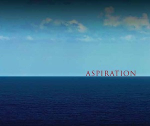 Aspiration