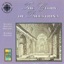 Palestrina: Glory of Palestrina (The)