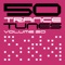 Boracay (Venaccio Remix) - Blake Jarrell lyrics