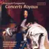 Nouveaux Concerts: Concerto No. 7 In G Minor: I. Gravement Et Gracieusement song reviews