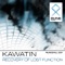 Beautiful Weather - Kawatin lyrics
