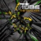 Generator (Karmacrop Remix) - Tube lyrics