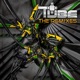 Tube The Remixes
