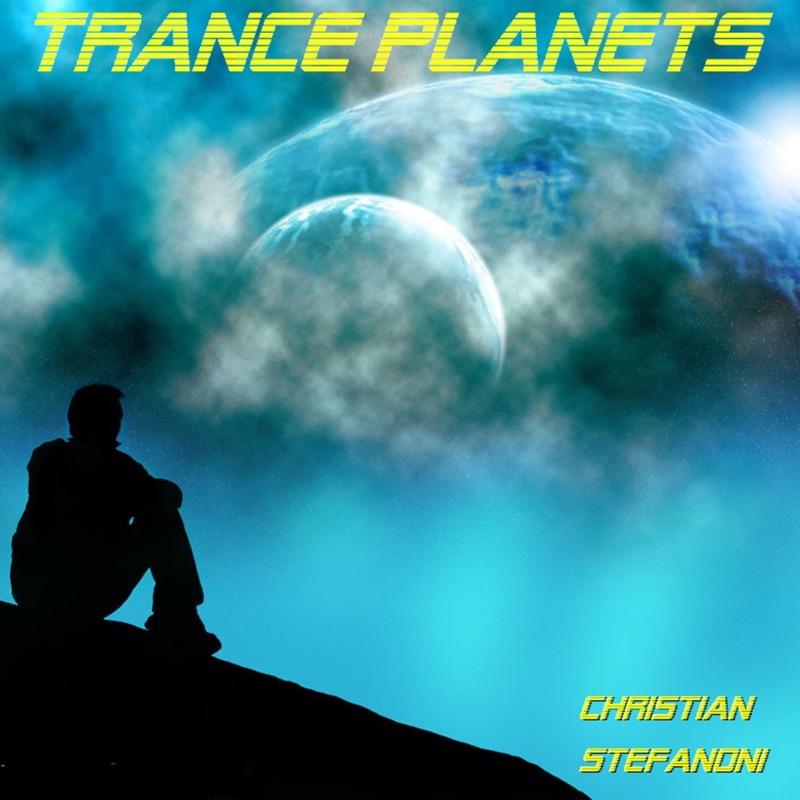 Nuclear Sun (Remix 2010)