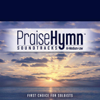 Change -(High Without Background Vocals) [Performance Track] - Praise Hymn