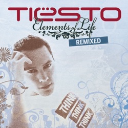 Hans Zimmer, Geoff Zanelli, Klaus Badelt & Tiesto - Driving to Heaven