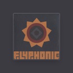 Flyphonic