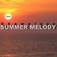 Summer Melody Single