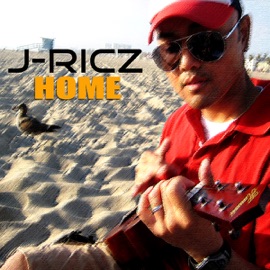 Home J-ricz