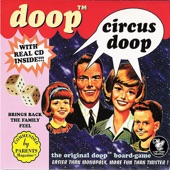 Doop (Urge 2 Merge Radio Mix) artwork