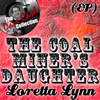 Coalminer's Daughter