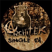 ARCHITEK SGL 01 - Single - Jt Labo 14