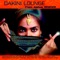 Dakini (Monsoon Remix) - Aram Ram lyrics