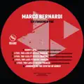Hairy Lips (Hugo Paixao & Jason Fernandes Remix)