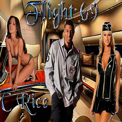 Flight 69 - Single