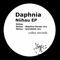 Niihau (Natalino Nunes Remix) - Daphnia lyrics