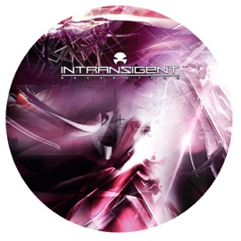 Cryogen Current Value