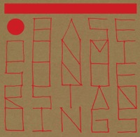 Nomumbah - Like a Rainbow (Dub)