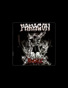 Listen to Paragon, watch music videos, read bio, see tour dates & more!