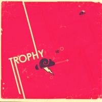 Trophy - Trophy