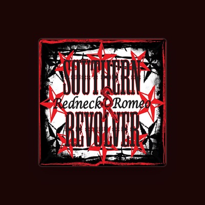 Listen to Southern Revolver Band, watch music videos, read bio, see tour dates & more!