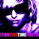 Fire Time Single