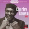 Black Night - Charles Brown lyrics